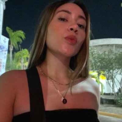 socohernndz's profile picture. 