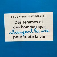 Jean-Luc Rossignol (@jlr_igesr) 's Twitter Profile