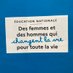 Jean-Luc Rossignol (@jlr_igesr) Twitter profile photo Jean-Luc Rossignol (@jlr_igesr) Twitter profile photo