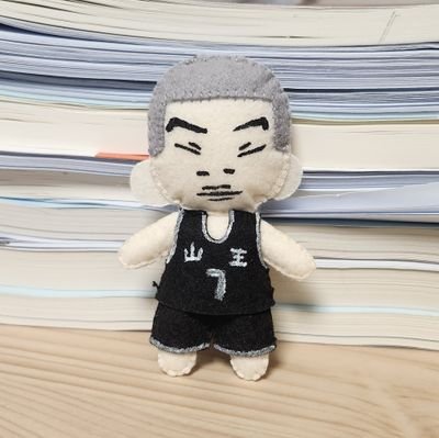 정서너さんのプロフィール画像