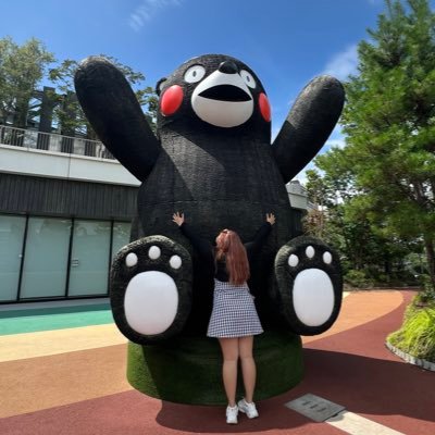 🇰 🇦 🇹 🇮 🇪 - Inactiveさんのプロフィール画像