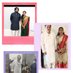 aruna janasena (@rayapatiaruna) Twitter profile photo aruna janasena (@rayapatiaruna) Twitter profile photo