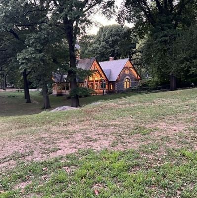 NaalainFat34959's profile picture. 