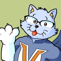 JIRO@hhb 🦇Illustrator(NFT & Skeb Request) (@jirohhb_nft) 's Twitter Profile