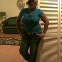 Elise James - @MsEliseJ - Twitter