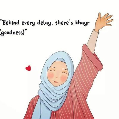 Michelleys92's profile picture. Prasangkaku kepada-Mu, duhai Rabbku, amatlah indah.