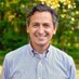 GOPaideia, a father, following Christ's ideal (@gopaideia) Twitter profile photo