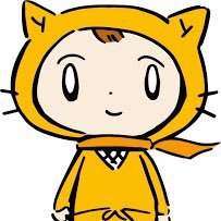 まちゃさんのプロフィール画像
