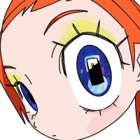 てんてん (@ten_ten_10_10__) 's Twitter Profile Photo てんてん (@ten_ten_10_10__) 's Twitter Profile Photo