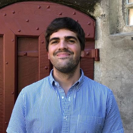 austlosada's profile picture. austin