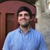 Austin Losada (@austlosada) Twitter profile photo Austin Losada (@austlosada) Twitter profile photo