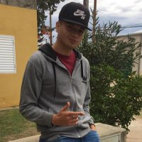 Brian Rodriguez (@colo2004rz) 's Twitter Profile