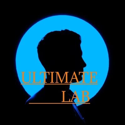 ultimate_l40702's profile picture. 