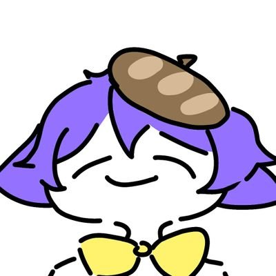 アズペルさんのプロフィール画像