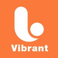 Vibrant Company UG (@vibrant_comp_ug) 's Twitter Profile