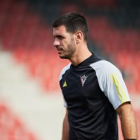 Gianluca Troilo (@gianlucatroilo1) 's Twitter Profile
