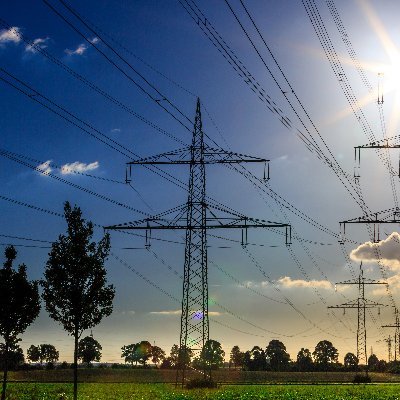 StromimWandel's profile picture. Unabhängiger Think Tank im Bereich Energie und Elektrifizierung. 
Wo ist Elektrifizierung sinnvoll?