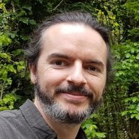 Thomas Murray (@tomasomuiri) 's Twitter Profile