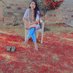 Deepanshi Chaudhary (@cdeepanshi617) Twitter profile photo Deepanshi Chaudhary (@cdeepanshi617) Twitter profile photo