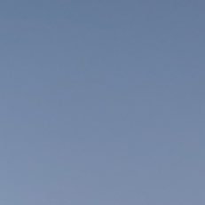 bbussra_'s profile picture. 