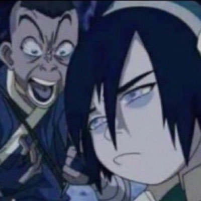 YominoskeZ's profile picture. certified ass lover