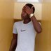 Cheikh Sylla 🇸🇳✍🏾 (@boy__sylla) Twitter profile photo Cheikh Sylla 🇸🇳✍🏾 (@boy__sylla) Twitter profile photo