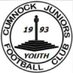 Cumnock Juniors 2007s (@07scumnock) Twitter profile photo Cumnock Juniors 2007s (@07scumnock) Twitter profile photo