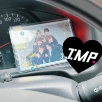 柊🐥 (@m_s_i_p_7) 's Twitter Profile