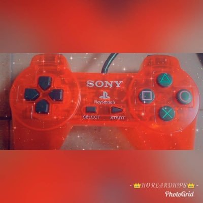 big_hennce's profile picture. upcoming blogger ❤️🅱️🏆 just try to Dey follow me I go follow u bk asap