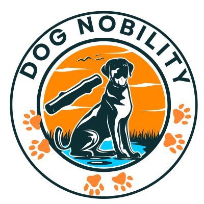 dognobility Profile Picture