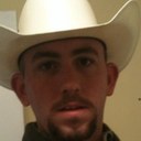 Tyler Link - @Talink1985 - Twitter