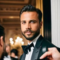 Sina OSMANOĞLU (@sinaosm) 's Twitter Profile