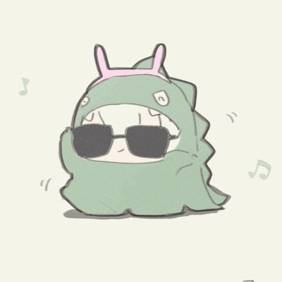 きるきるさんさんのプロフィール画像