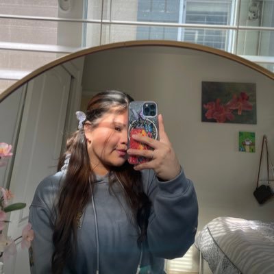 welcome to my wired life 🤡