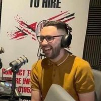 Midlands Non-League Football Fanatic (@shifnalharrier) 's Twitter Profile Photo Midlands Non-League Football Fanatic (@shifnalharrier) 's Twitter Profile Photo
