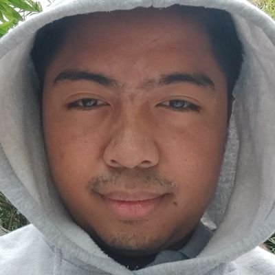 rssl_mhl's profile picture. What you seek is seeking you.