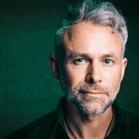 Niko Alm 𖤐 (@nikoalm) 's Twitter Profile