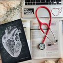 DR.Ghada Ibrahim 🩺❤️ - @GhadaEbrah60244 - Twitter