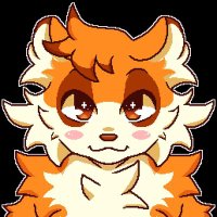 Borfo (@b0rfo) 's Twitter Profile