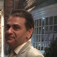PAUL J GROSSI (@grossi_j65671) 's Twitter Profile Photo PAUL J GROSSI (@grossi_j65671) 's Twitter Profile Photo