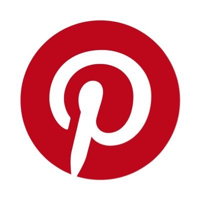 OmaniPintrest's profile picture. 
