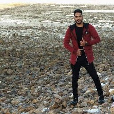 Ammar78787878's profile picture. 