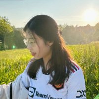 Qiqing Tan (@qiqingt) 's Twitter Profile