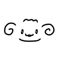 Lamb's マネ (@lambs_manager) 's Twitter Profile