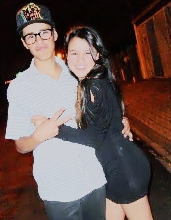 Quem tem coragem se aceita como é. o futuro ée um Labirinto pra qem naão sabe o qe qer ♪