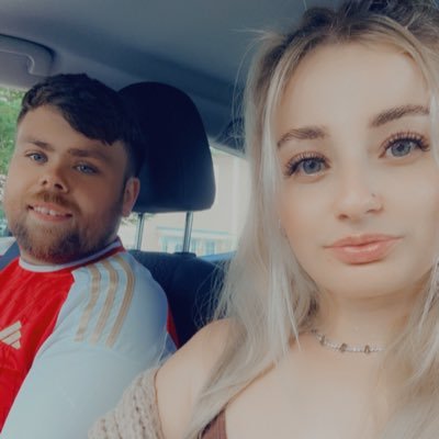 Tony💜 | Law Graduate👩🏻🎓 | Leo Colby 19/07/19💙 | Casey Anthony 04/01/21💙