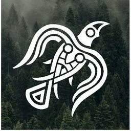 LukeS_81's profile picture. 