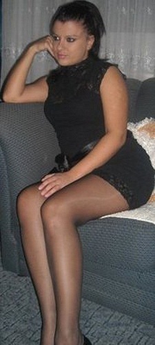 fatmakaya34a's profile picture. y- 2 start 12 7 2016