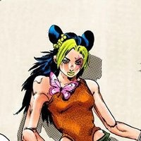 ππ²ππ²π» (@r4mmste1n) 's Twitter Profile