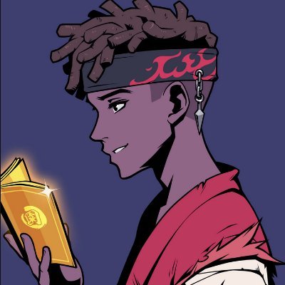 KingHodl_さんのプロフィール画像